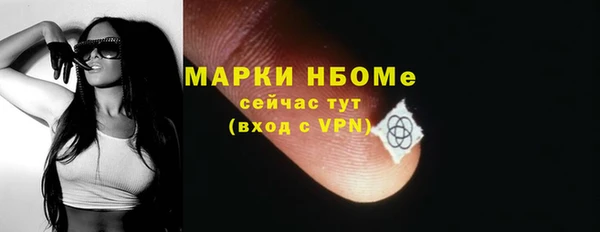 мяу мяу мука Абаза