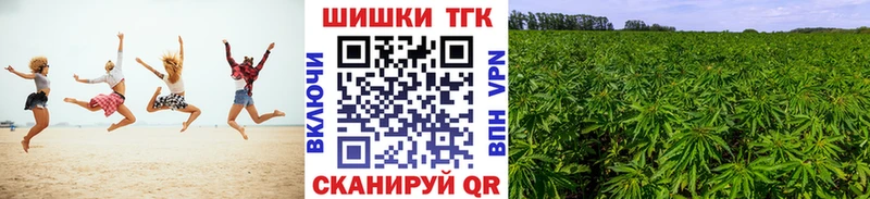 Бошки Шишки Ganja  купить закладку  даркнет состав  Кировград 
